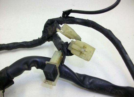 Kabelboom Honda VT 500