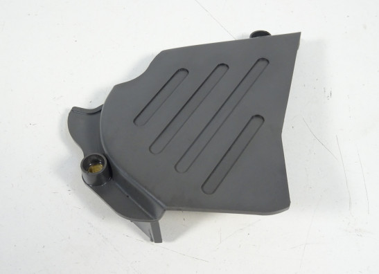 Motorblokdeksel voortandwiel Ducati monster 600 1992-2002