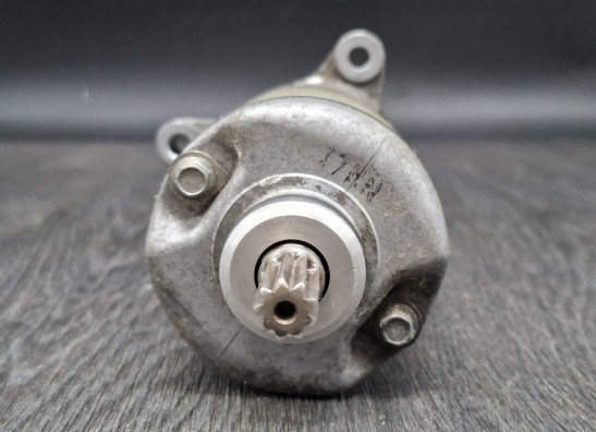 Anlasser Yamaha XJ 600 Diversion