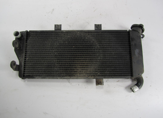 Radiateur Kawasaki ER 6