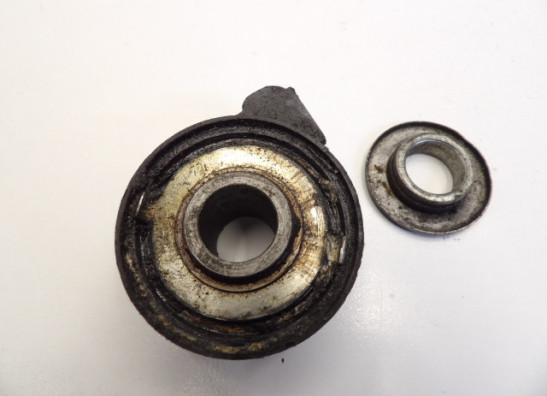 Tachogeber Suzuki GSX R 750