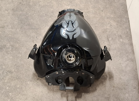 Tank Suzuki B KING 1300