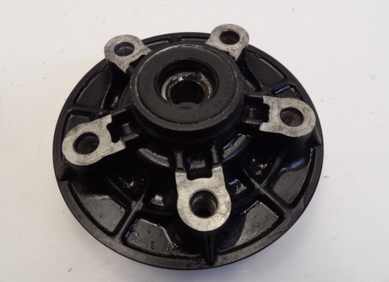 Driven flange Honda CB 750 