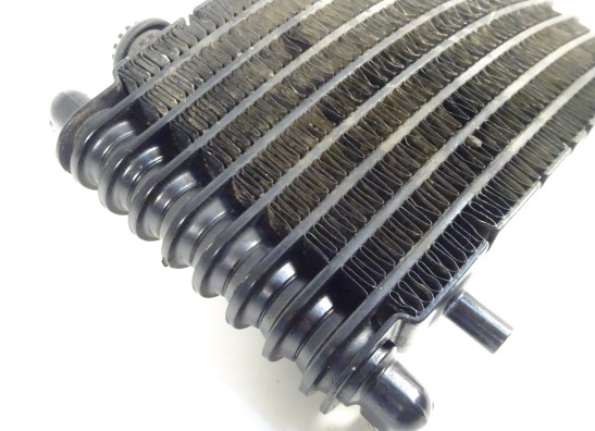 Oliekoeler MV Agusta 750 Brutale