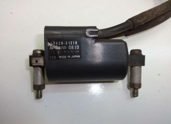 Ignition Coil Suzuki GSX 750