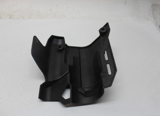 Motorblockdeckel Moto Guzzi 1200 sport