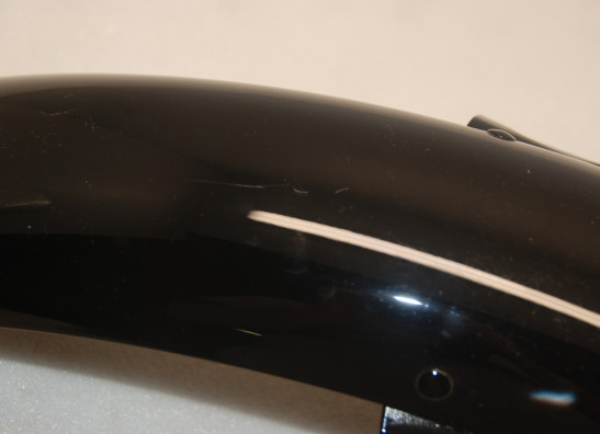 Voorspatbord Harley Davidson Dyna