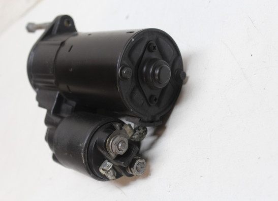 Startmotor Moto Guzzi 1200 sport