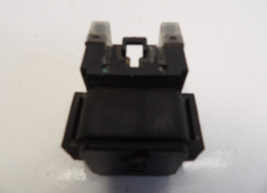 Startmotor relais Yamaha TDM