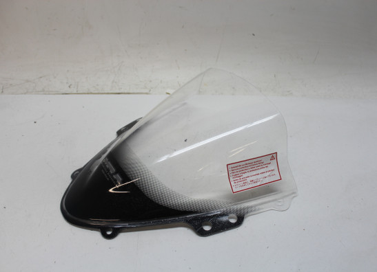 Kuipruit Suzuki GSX R 750