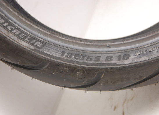 Achterband Harley Davidson Custom universal other