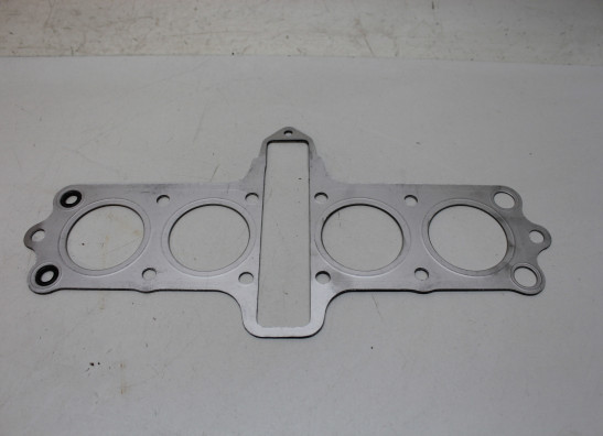 Gasket Suzuki GS 550