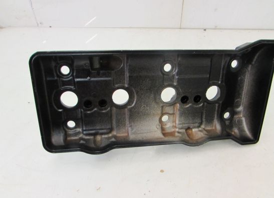Cylinder head cover Kawasaki ZX 6 R