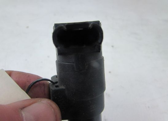 Bobine BMW R 1200 GS Adventure