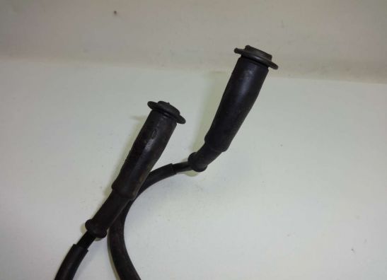 Bobine Honda VF 700  750 S Sabre