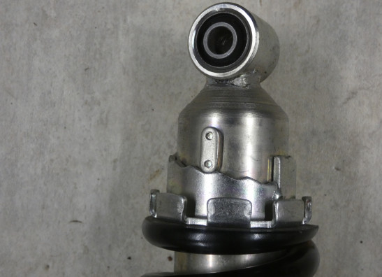 Achterschokbreker Suzuki VL 800