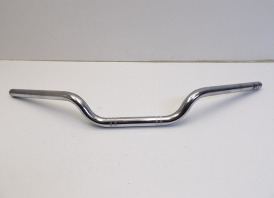 Stuur Yamaha YX 600 Radian