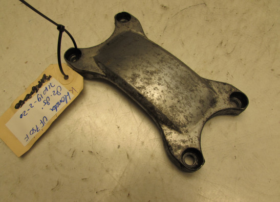 Voorspatbord Honda VF 700  750 F