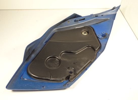 Cowl Left BMW K 1200 S 