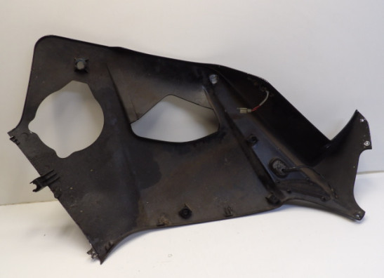 Linker zijkuip Yamaha FZR 600