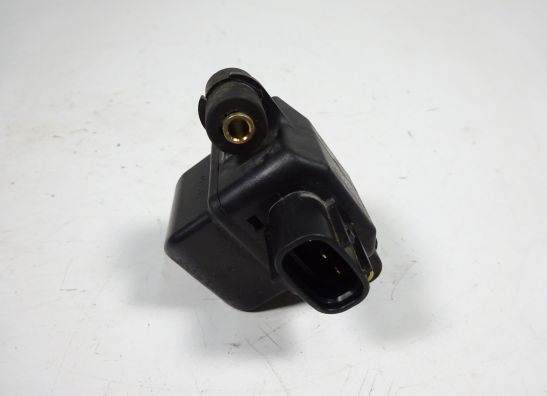 Kill sensor Kawasaki Z 750