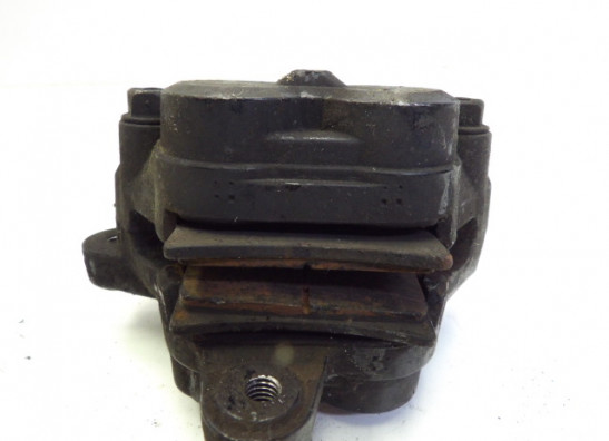 Remklauw rechts voor Suzuki GSX F 600