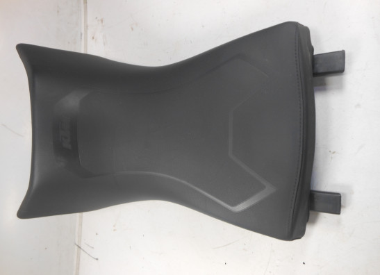 Zadel KTM 1290  Super Adventure