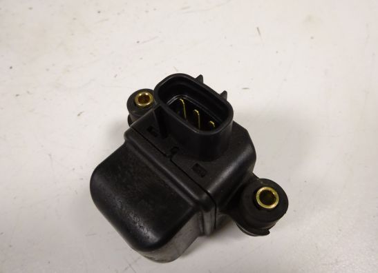 Kill sensor Kawasaki Z 750