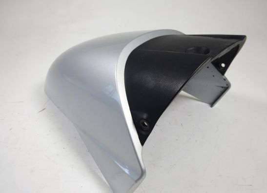 Voorspatbord BMW R 1150 RT   R 850 RT