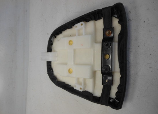 Buddy zadel Suzuki GSX R 600