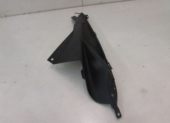 Linker zijkuip klein BMW S 1000 RR