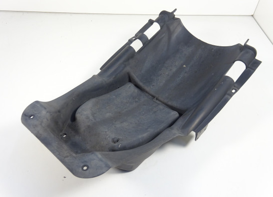 Undertail BMW R 1150 R