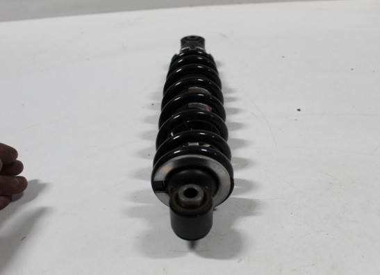Stossdampfer hinten Kawasaki Ninja 400