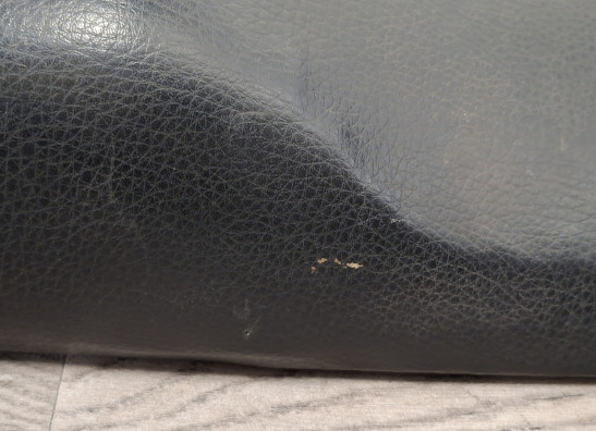 Sitzbank Yamaha FJ 1200