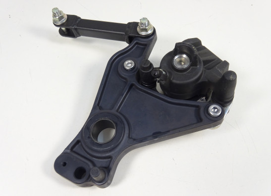 Achter remklauw Kawasaki Z 1000 Sx