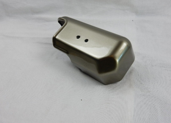 Anlasser Moto Guzzi California EV