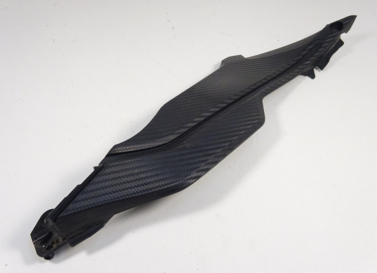 Cowl inner right Yamaha Tracer 900