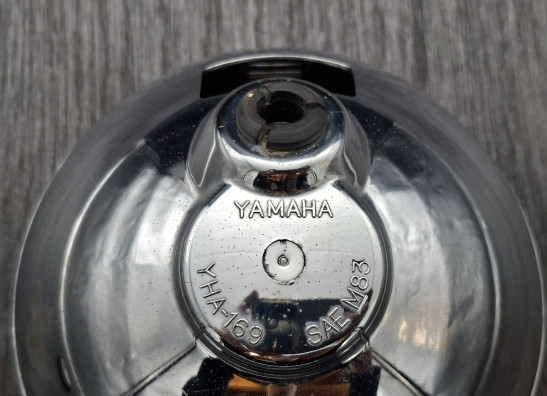 Koplamp Yamaha XJ 700