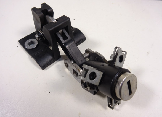 Schlosssatz BMW K 1200 GT