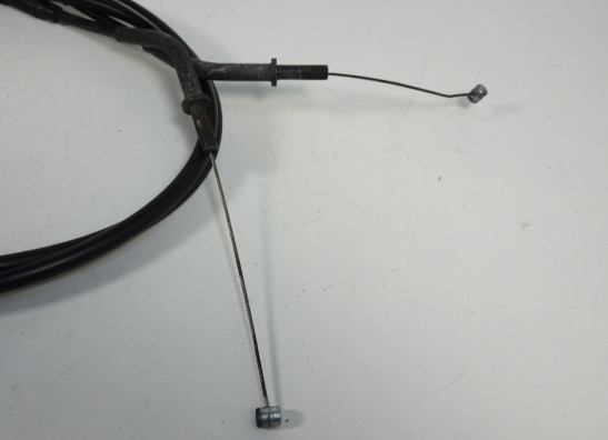 Gaskabel Kawasaki VERSYS 650