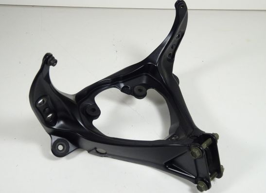 Stay upper cowl Suzuki GSX R 1000