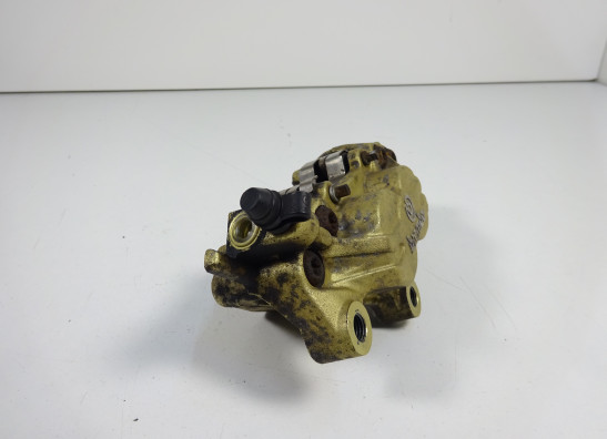 Remklauw links voor Ducati monster 600