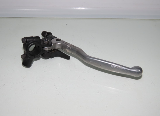 Lever handle clutch Moto Guzzi California EV