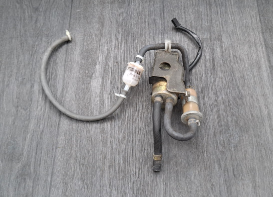 Brandstofpomp Yamaha XJ 600 Diversion