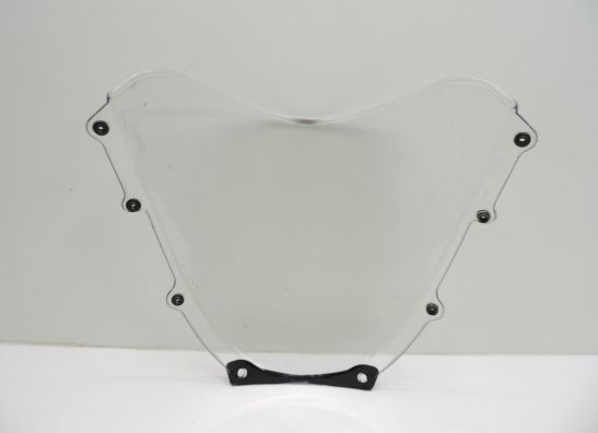 Wind screen Triumph 595 T Daytona