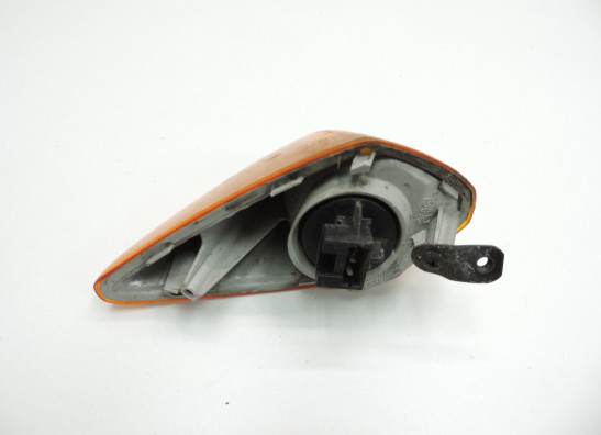 Blinker vorne rechts Honda VFR 800 I