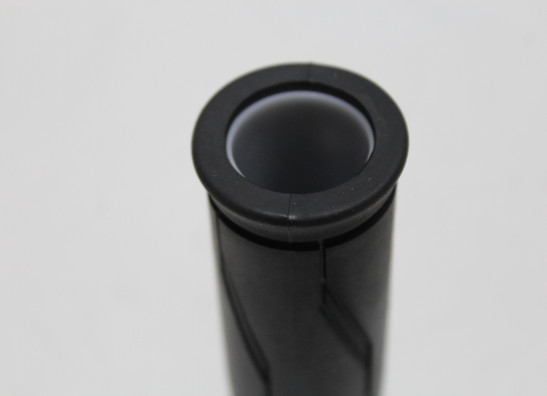 Gashandle Yamaha YZF R1