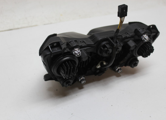 Koplamp Yamaha MT 09