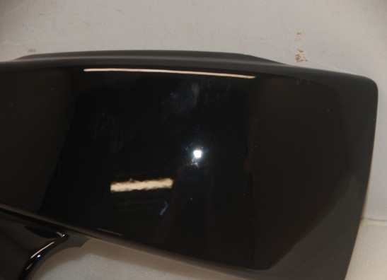 Cubierta Harley Davidson Softtail