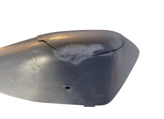 Valblokken Honda ST 1100 Pan European